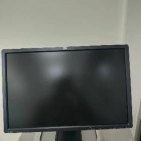 Manitor HP LP2475w