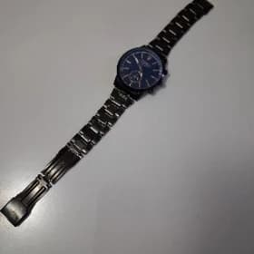 Rolex sagat