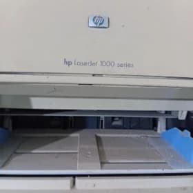 Printer