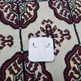 iphone naguşni 11 pro