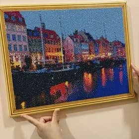 Kartina