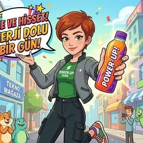 Reklamşik gerek