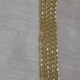 gyzyl kordinal 30 gr