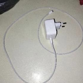 iphone zaryatnik