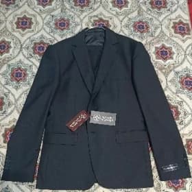kostýum balak