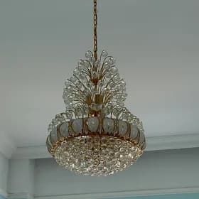 люстра