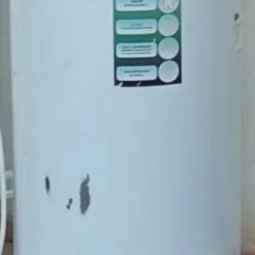 Ariston