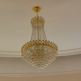 люстра