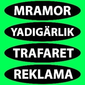 Plakat Nakleyka Wizitka Kaseta