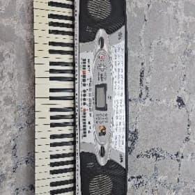 SENTIZATOR PIANINO