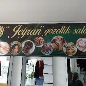 Işgär gerek