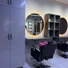 arenda salon ayna