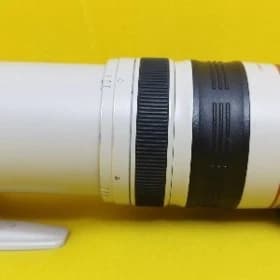canon 28-300mm