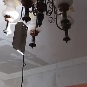 lýustra