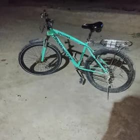 Sport