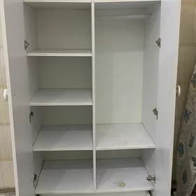 детский шкаф çaga şkaf