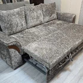 DIWAN ДИВАН MEBEL МЕБЕЛЬ ARZAN