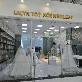 портниха Ашхабад молл