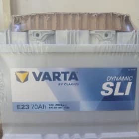 warta 70 lk