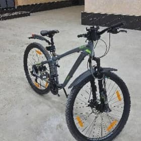 29lyk