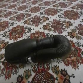 Topten perçatga