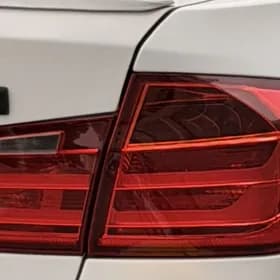bmw f30 stop fara orginal