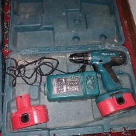 makita