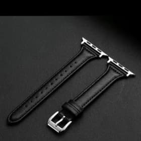 Smart watch sagat remen
