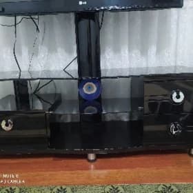 telewizor podstawkasy