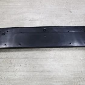 E39 BMW M MOLDING NOMER OTYRYA