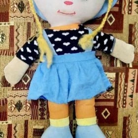 Gurjak