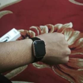 Apple watch series 4 40mm