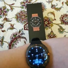 watch 7 ultra