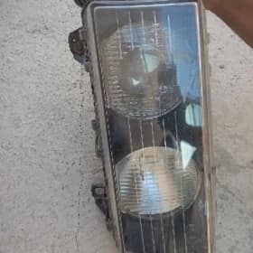 bmw zapjastlar