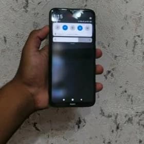 Redmi Note 8 4/64
