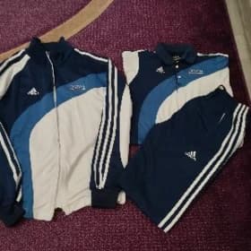 Sportiwka