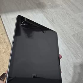 iPad 11inch m3