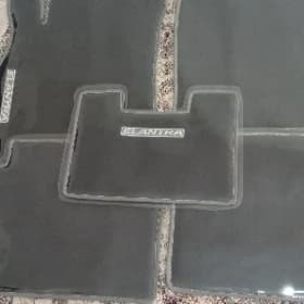 kowrik