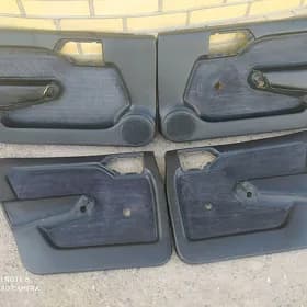 opel abşiwka wektra