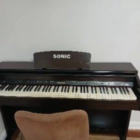 Pianina