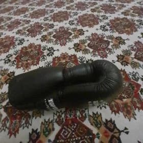 Topten perçatga