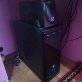 компьютер ❗