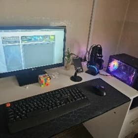 Kompyuter pk. пк