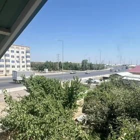 Arenda ofis