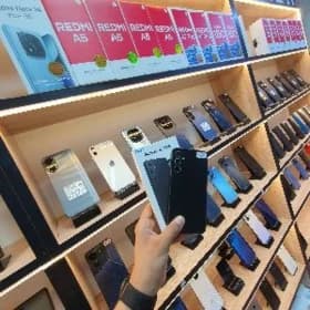 Samsung a34 8/128gb