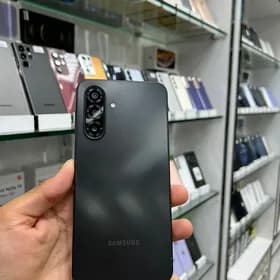 Samsung A17 6/128Gb