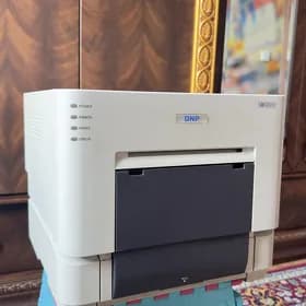 Printer DNP DS-RX1