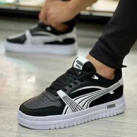 PUMA