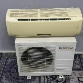 Beko split kondisioner