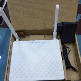 GPON PISME